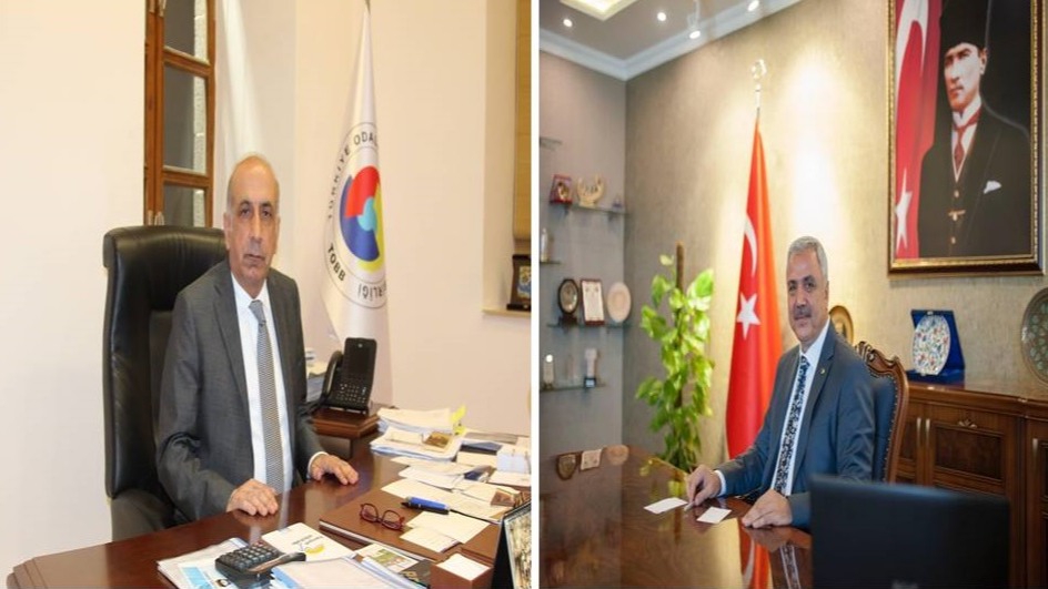 Hızlı tren, 2023 yılı öncesi yatırım programına alınsın